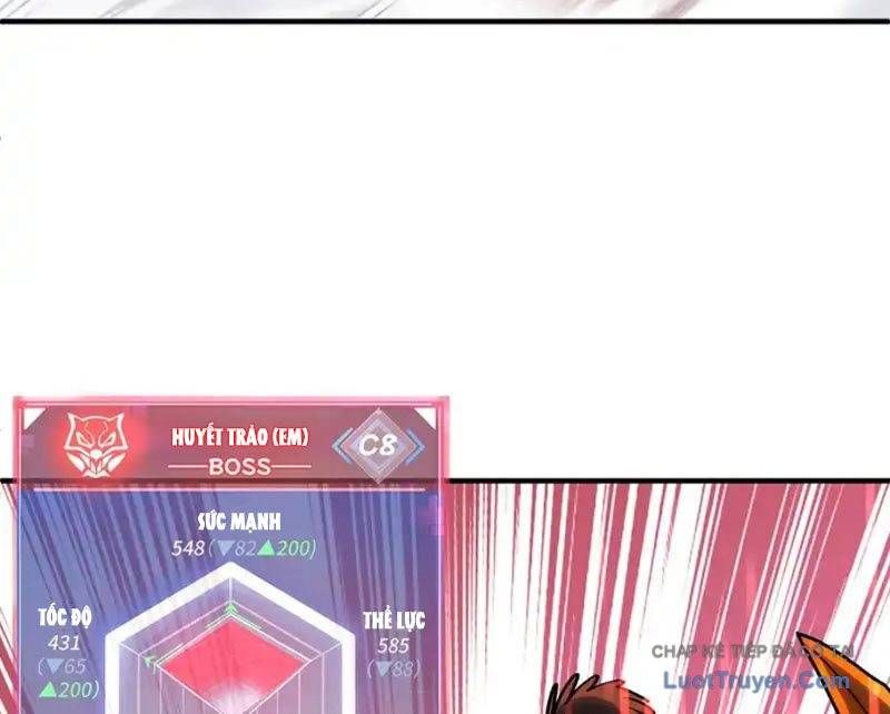 Tôi Dùng Hệ Thống Đỉnh Cấp Tái Tạo Thế Giới - Chapter 29 - Page 112