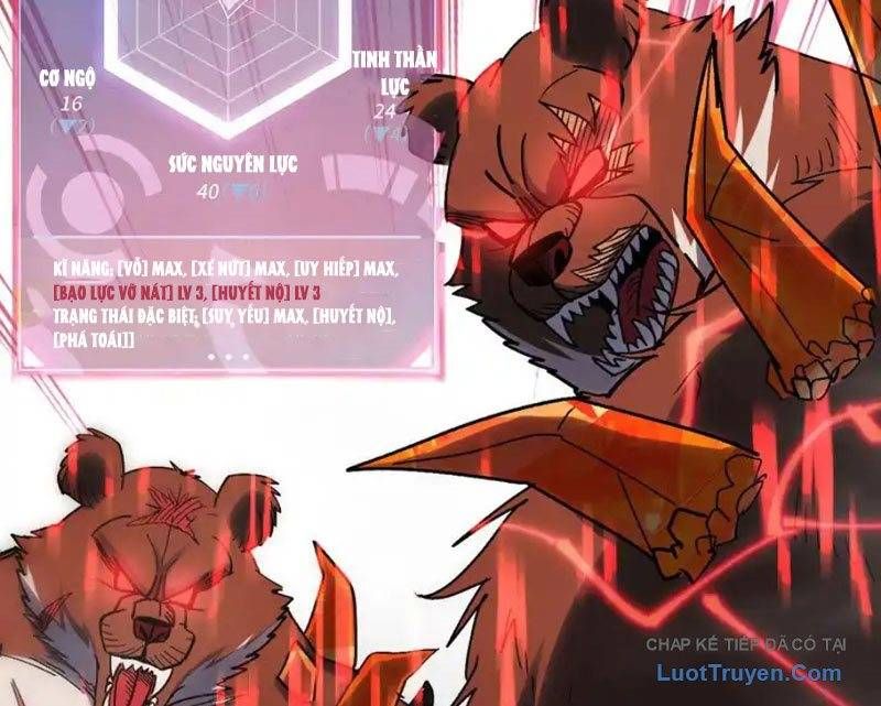 Tôi Dùng Hệ Thống Đỉnh Cấp Tái Tạo Thế Giới - Chapter 29 - Page 113