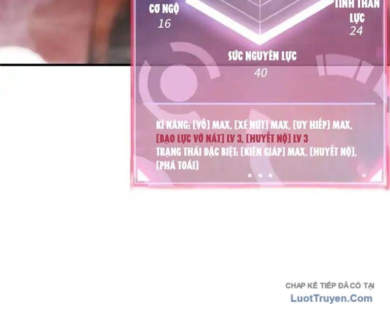 Tôi Dùng Hệ Thống Đỉnh Cấp Tái Tạo Thế Giới - Chapter 29 - Page 115