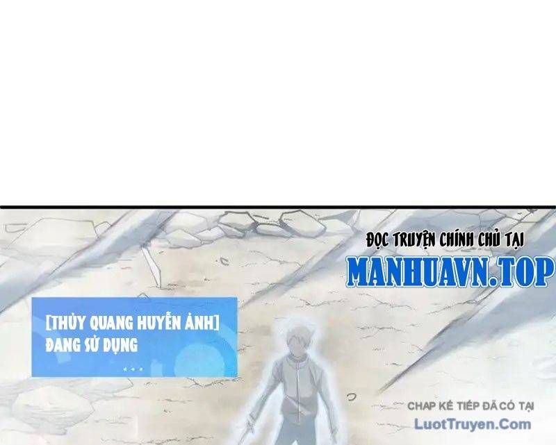 Tôi Dùng Hệ Thống Đỉnh Cấp Tái Tạo Thế Giới - Chapter 29 - Page 116