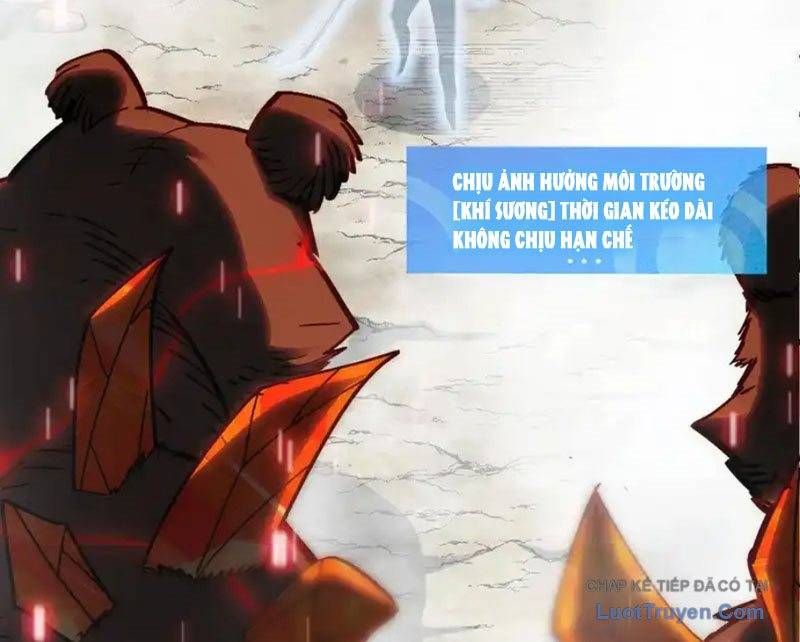 Tôi Dùng Hệ Thống Đỉnh Cấp Tái Tạo Thế Giới - Chapter 29 - Page 117