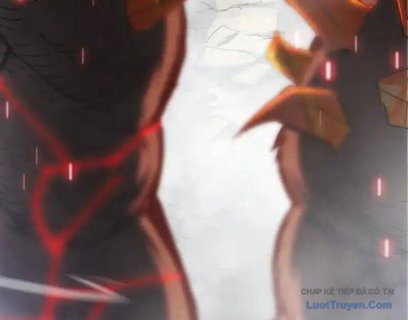Tôi Dùng Hệ Thống Đỉnh Cấp Tái Tạo Thế Giới - Chapter 29 - Page 118
