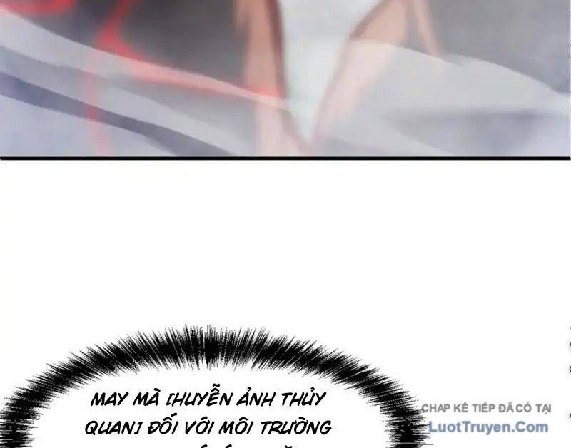 Tôi Dùng Hệ Thống Đỉnh Cấp Tái Tạo Thế Giới - Chapter 29 - Page 119