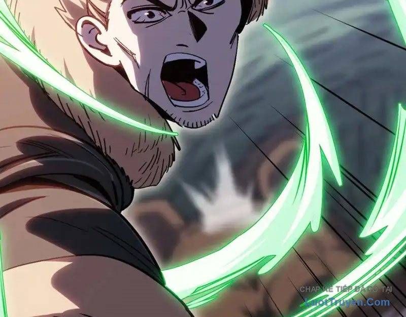 Tôi Dùng Hệ Thống Đỉnh Cấp Tái Tạo Thế Giới - Chapter 29 - Page 12