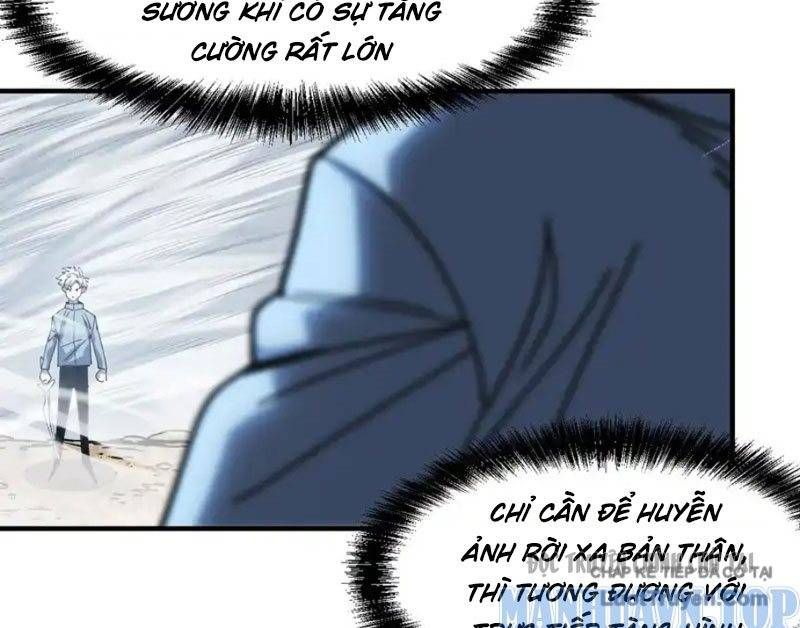 Tôi Dùng Hệ Thống Đỉnh Cấp Tái Tạo Thế Giới - Chapter 29 - Page 120