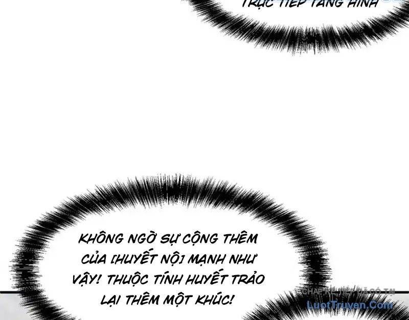 Tôi Dùng Hệ Thống Đỉnh Cấp Tái Tạo Thế Giới - Chapter 29 - Page 121