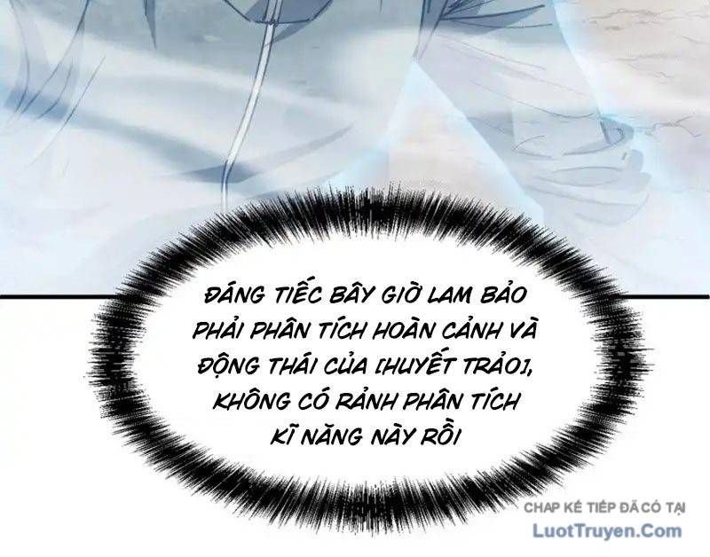 Tôi Dùng Hệ Thống Đỉnh Cấp Tái Tạo Thế Giới - Chapter 29 - Page 123