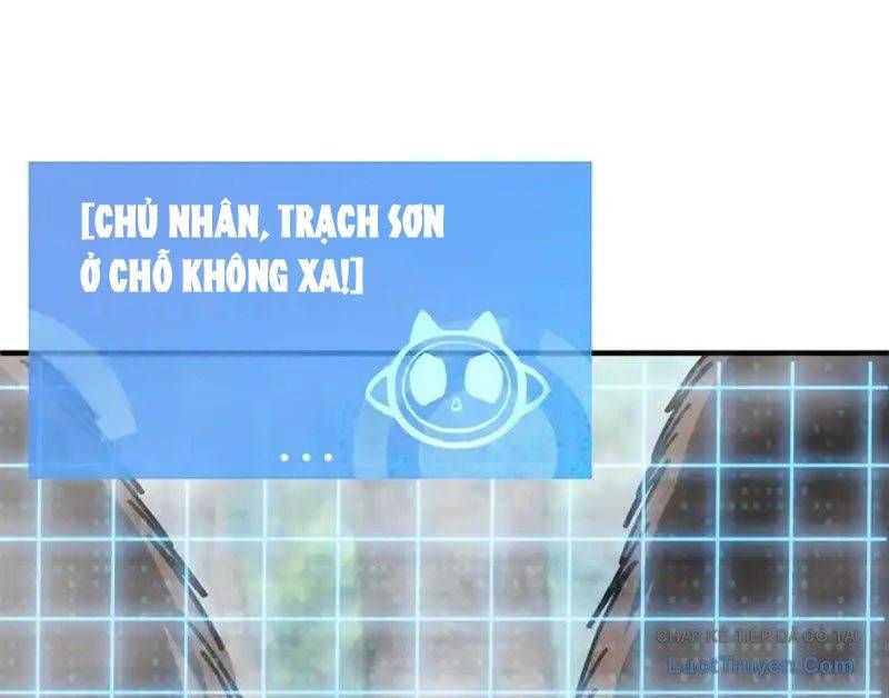 Tôi Dùng Hệ Thống Đỉnh Cấp Tái Tạo Thế Giới - Chapter 29 - Page 124