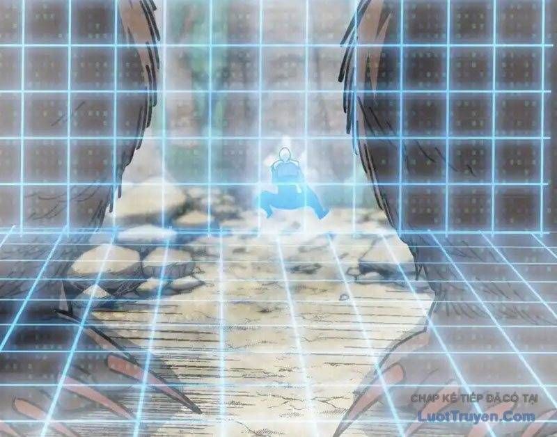 Tôi Dùng Hệ Thống Đỉnh Cấp Tái Tạo Thế Giới - Chapter 29 - Page 125