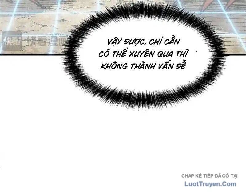 Tôi Dùng Hệ Thống Đỉnh Cấp Tái Tạo Thế Giới - Chapter 29 - Page 126