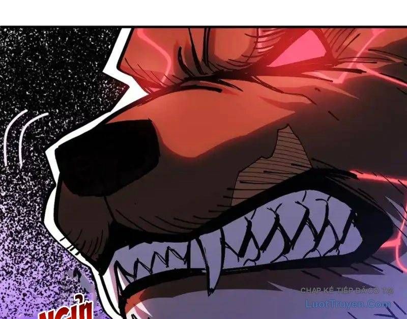 Tôi Dùng Hệ Thống Đỉnh Cấp Tái Tạo Thế Giới - Chapter 29 - Page 127