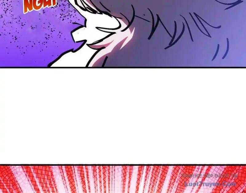 Tôi Dùng Hệ Thống Đỉnh Cấp Tái Tạo Thế Giới - Chapter 29 - Page 128