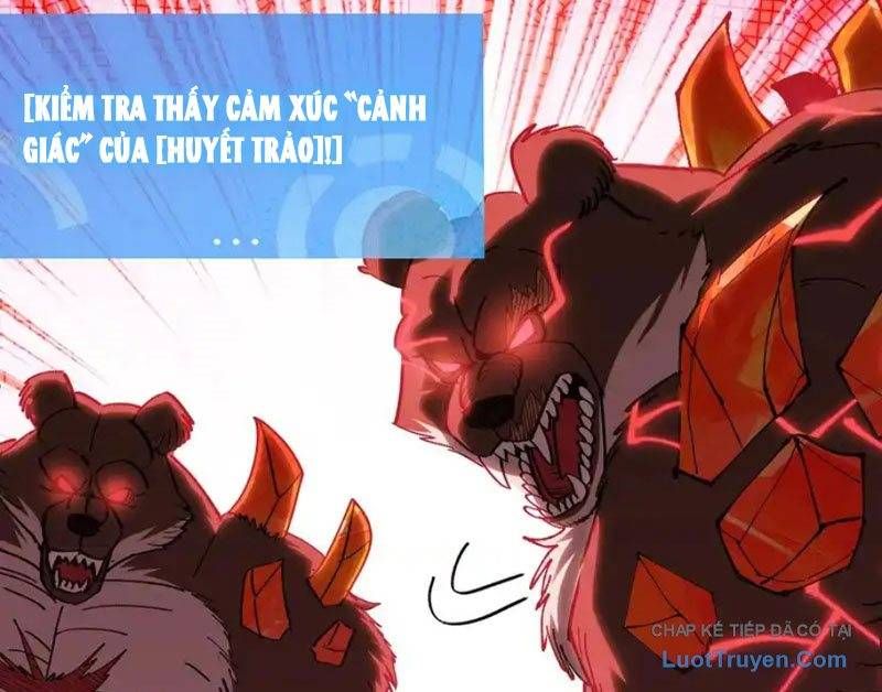 Tôi Dùng Hệ Thống Đỉnh Cấp Tái Tạo Thế Giới - Chapter 29 - Page 129