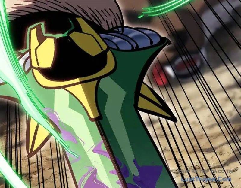 Tôi Dùng Hệ Thống Đỉnh Cấp Tái Tạo Thế Giới - Chapter 29 - Page 13