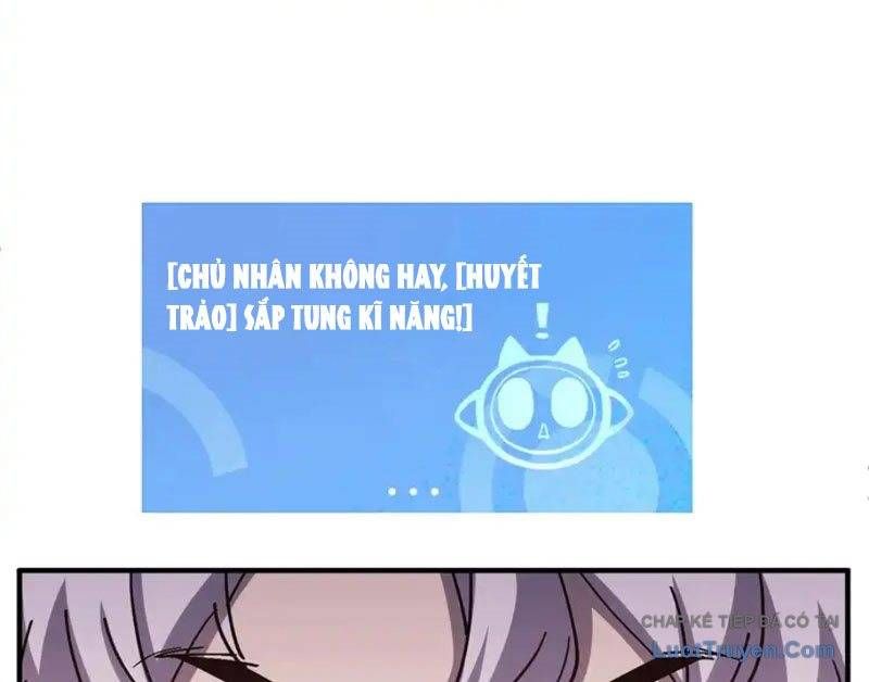 Tôi Dùng Hệ Thống Đỉnh Cấp Tái Tạo Thế Giới - Chapter 29 - Page 131