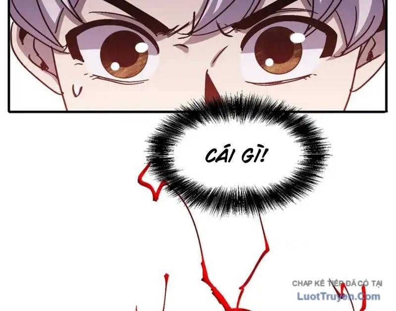 Tôi Dùng Hệ Thống Đỉnh Cấp Tái Tạo Thế Giới - Chapter 29 - Page 132