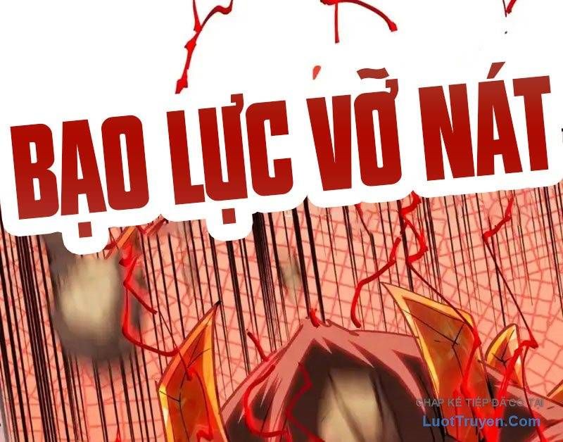 Tôi Dùng Hệ Thống Đỉnh Cấp Tái Tạo Thế Giới - Chapter 29 - Page 133