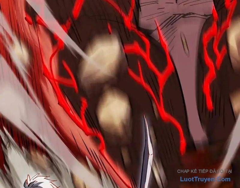 Tôi Dùng Hệ Thống Đỉnh Cấp Tái Tạo Thế Giới - Chapter 29 - Page 135