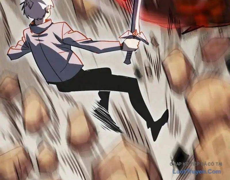 Tôi Dùng Hệ Thống Đỉnh Cấp Tái Tạo Thế Giới - Chapter 29 - Page 136