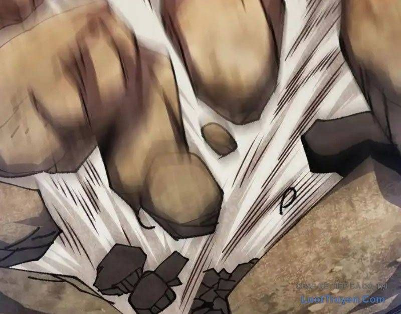 Tôi Dùng Hệ Thống Đỉnh Cấp Tái Tạo Thế Giới - Chapter 29 - Page 137