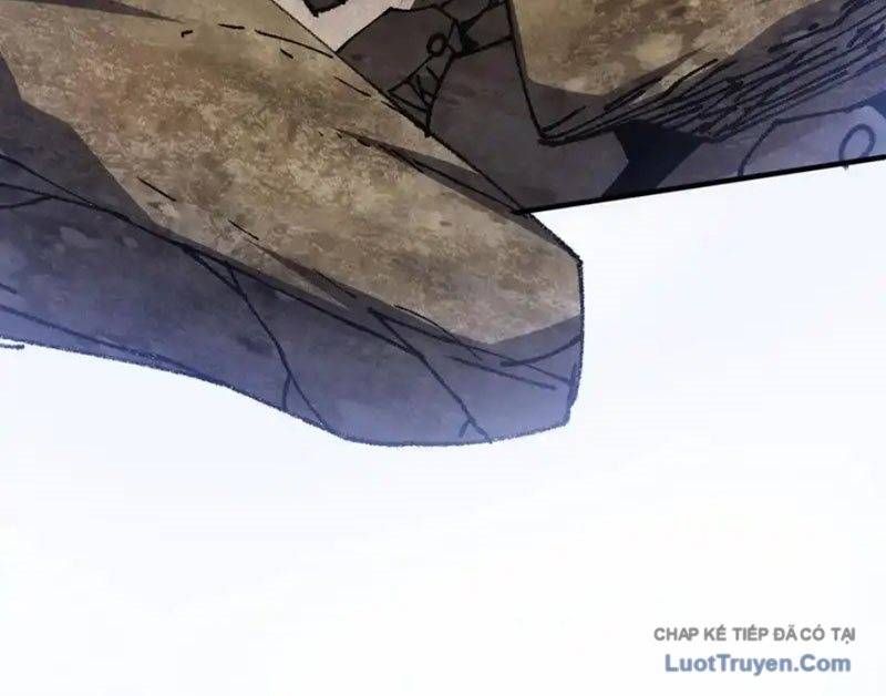 Tôi Dùng Hệ Thống Đỉnh Cấp Tái Tạo Thế Giới - Chapter 29 - Page 138