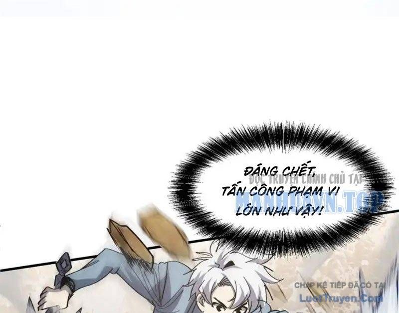 Tôi Dùng Hệ Thống Đỉnh Cấp Tái Tạo Thế Giới - Chapter 29 - Page 139