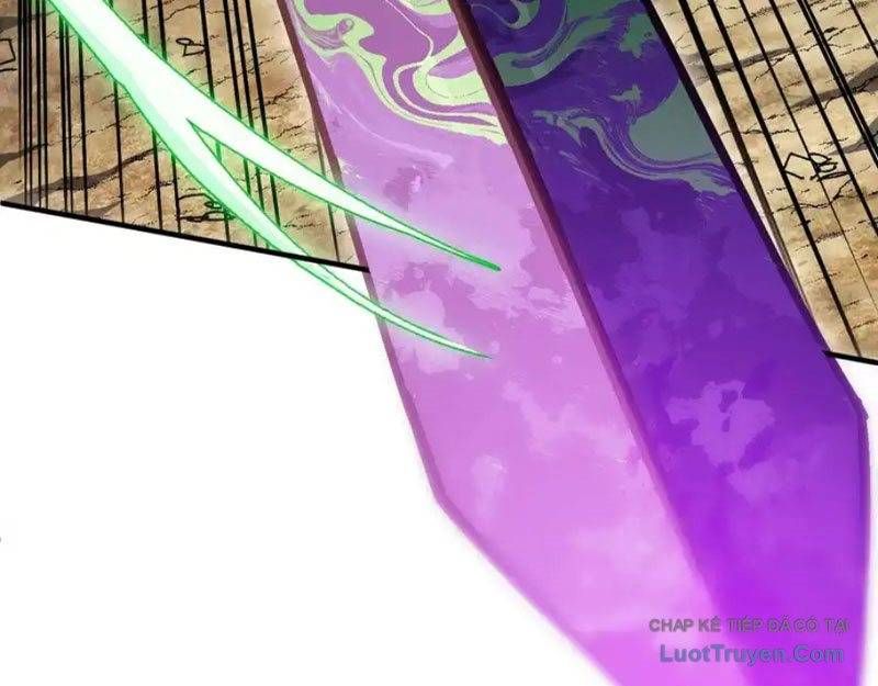 Tôi Dùng Hệ Thống Đỉnh Cấp Tái Tạo Thế Giới - Chapter 29 - Page 14