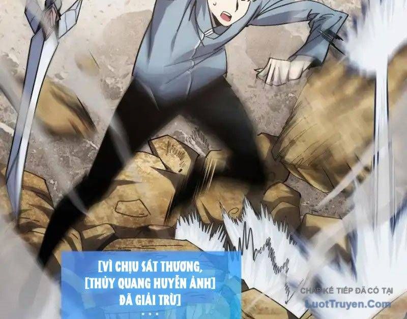 Tôi Dùng Hệ Thống Đỉnh Cấp Tái Tạo Thế Giới - Chapter 29 - Page 140
