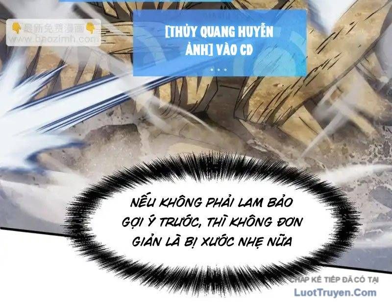 Tôi Dùng Hệ Thống Đỉnh Cấp Tái Tạo Thế Giới - Chapter 29 - Page 141