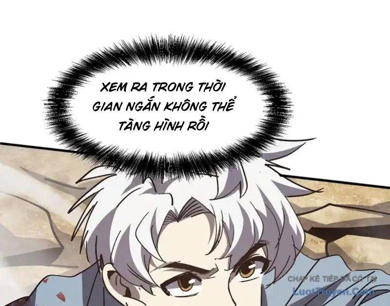 Tôi Dùng Hệ Thống Đỉnh Cấp Tái Tạo Thế Giới - Chapter 29 - Page 142