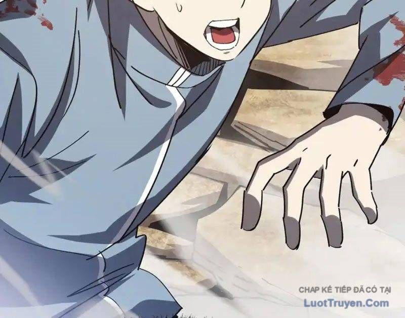 Tôi Dùng Hệ Thống Đỉnh Cấp Tái Tạo Thế Giới - Chapter 29 - Page 143