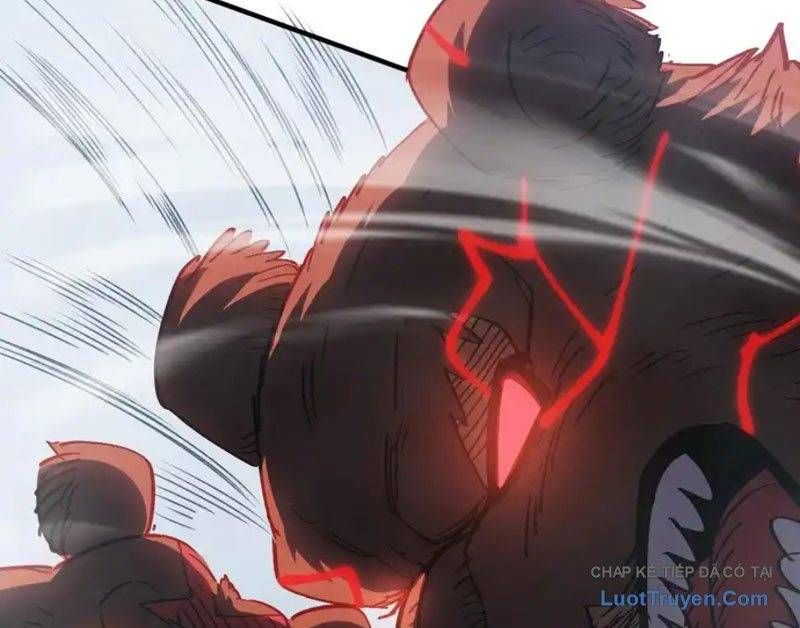 Tôi Dùng Hệ Thống Đỉnh Cấp Tái Tạo Thế Giới - Chapter 29 - Page 145