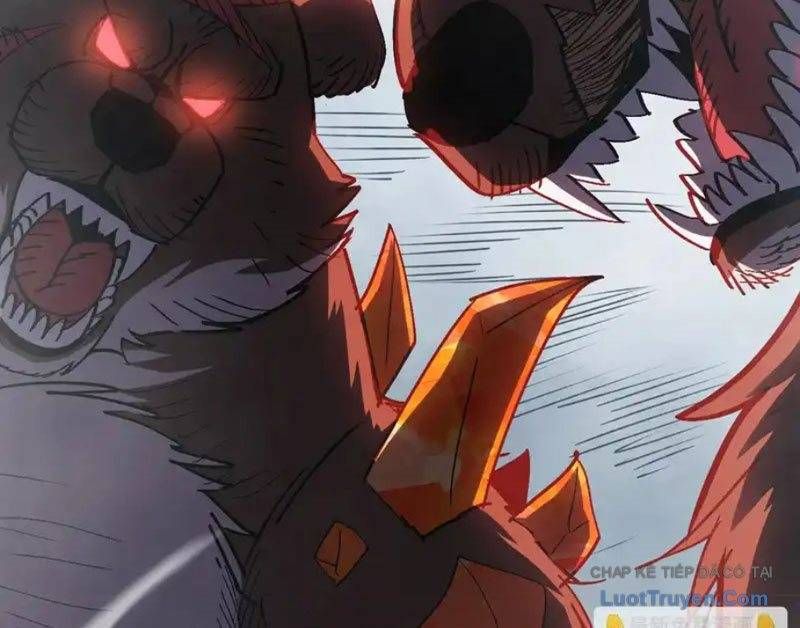 Tôi Dùng Hệ Thống Đỉnh Cấp Tái Tạo Thế Giới - Chapter 29 - Page 146