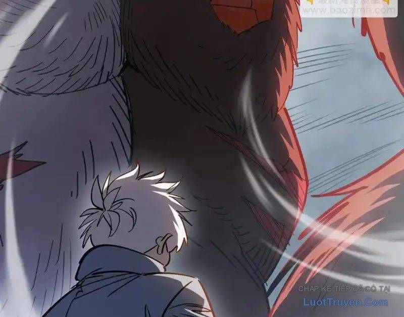 Tôi Dùng Hệ Thống Đỉnh Cấp Tái Tạo Thế Giới - Chapter 29 - Page 147