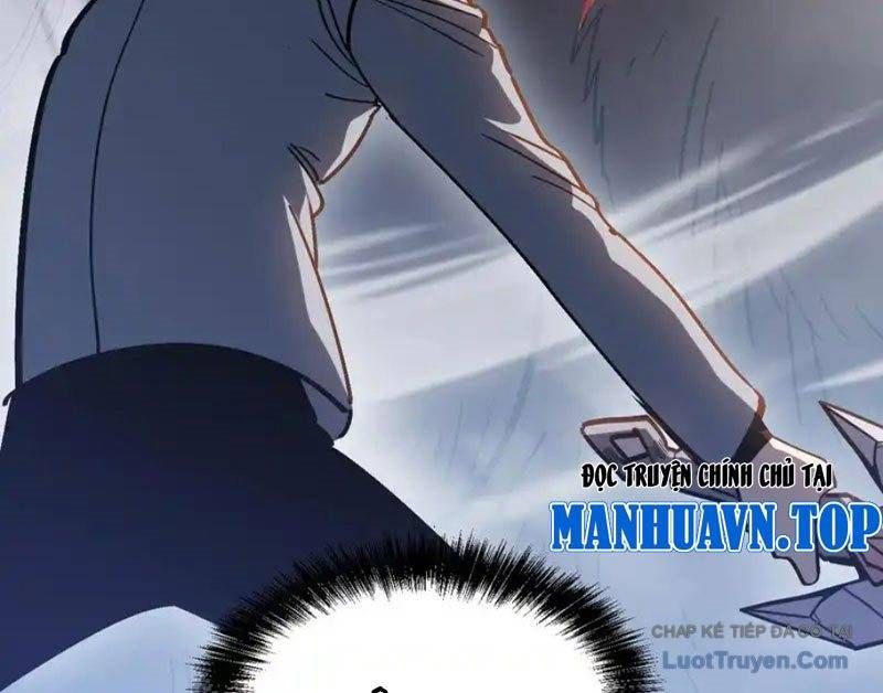 Tôi Dùng Hệ Thống Đỉnh Cấp Tái Tạo Thế Giới - Chapter 29 - Page 148