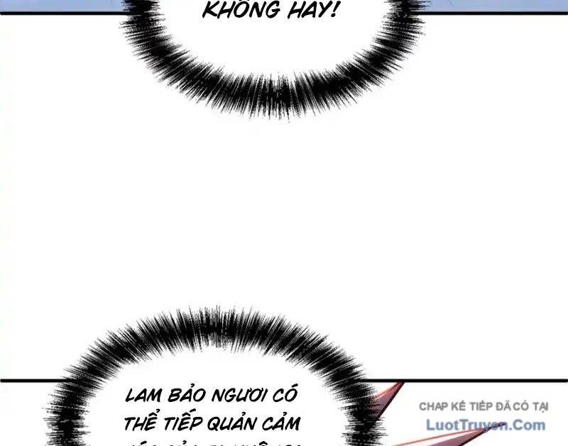 Tôi Dùng Hệ Thống Đỉnh Cấp Tái Tạo Thế Giới - Chapter 29 - Page 149