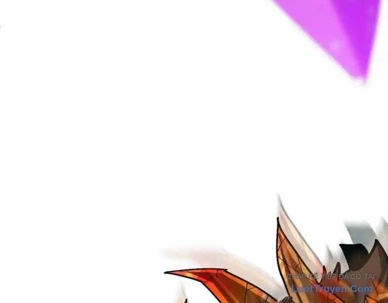 Tôi Dùng Hệ Thống Đỉnh Cấp Tái Tạo Thế Giới - Chapter 29 - Page 15