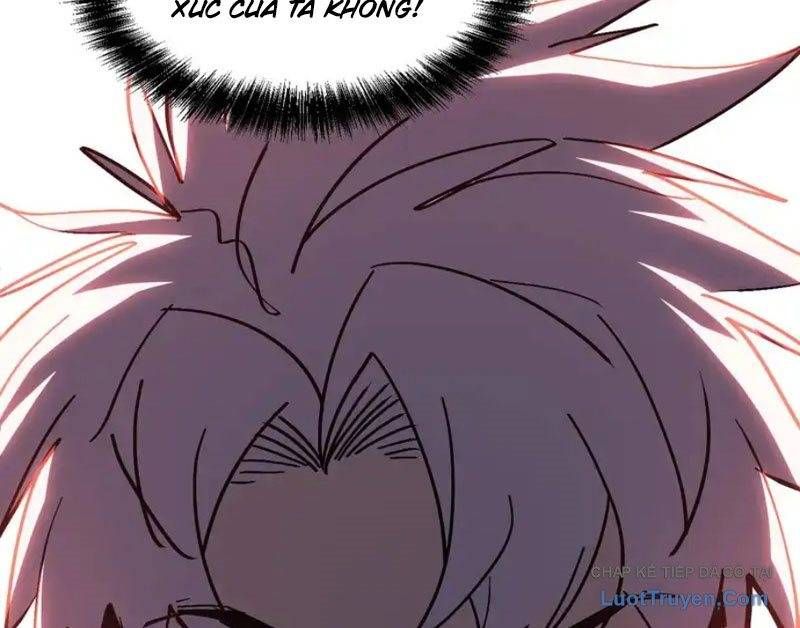 Tôi Dùng Hệ Thống Đỉnh Cấp Tái Tạo Thế Giới - Chapter 29 - Page 150