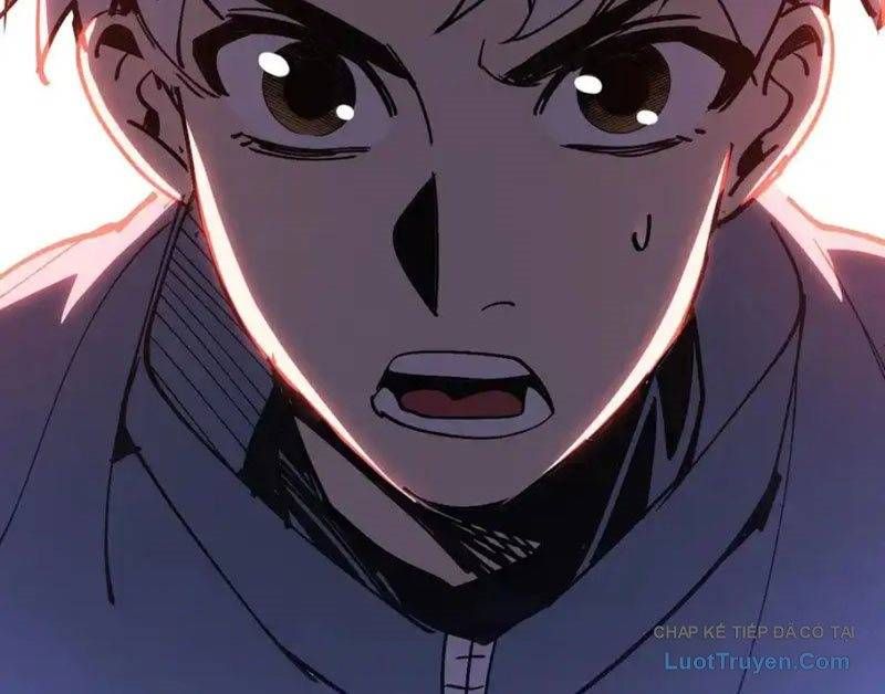 Tôi Dùng Hệ Thống Đỉnh Cấp Tái Tạo Thế Giới - Chapter 29 - Page 151