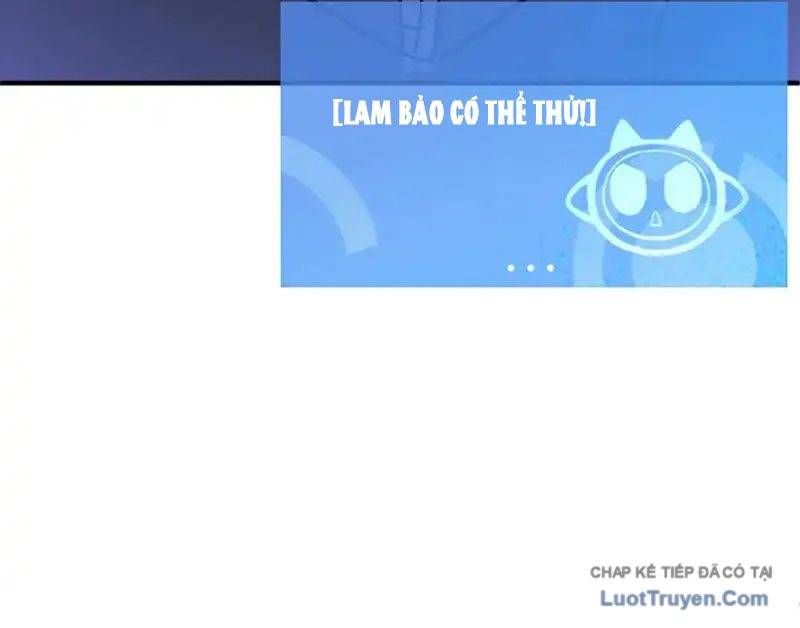 Tôi Dùng Hệ Thống Đỉnh Cấp Tái Tạo Thế Giới - Chapter 29 - Page 152