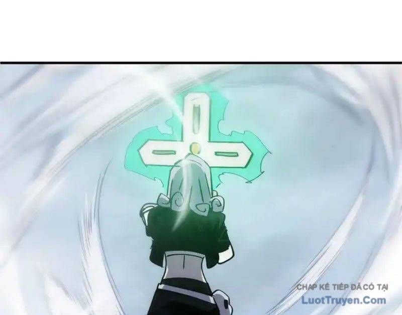 Tôi Dùng Hệ Thống Đỉnh Cấp Tái Tạo Thế Giới - Chapter 29 - Page 153