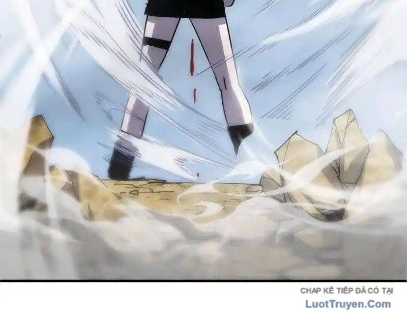 Tôi Dùng Hệ Thống Đỉnh Cấp Tái Tạo Thế Giới - Chapter 29 - Page 154