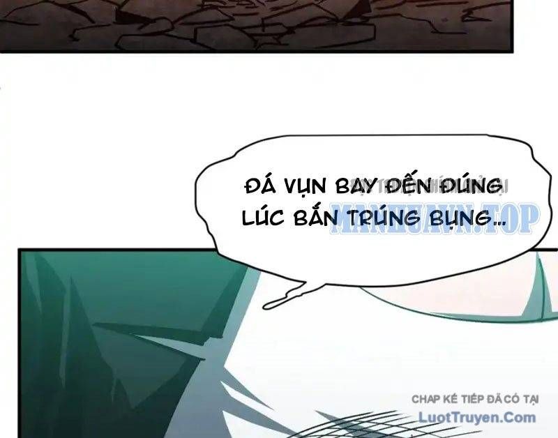 Tôi Dùng Hệ Thống Đỉnh Cấp Tái Tạo Thế Giới - Chapter 29 - Page 156