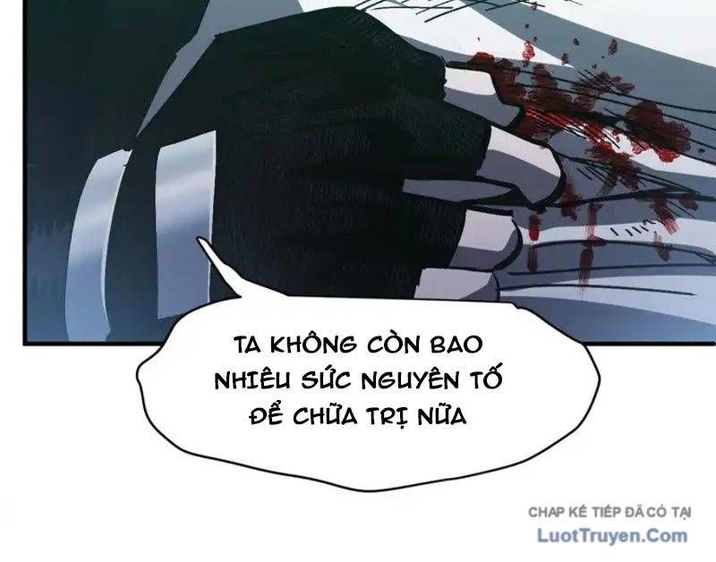 Tôi Dùng Hệ Thống Đỉnh Cấp Tái Tạo Thế Giới - Chapter 29 - Page 157