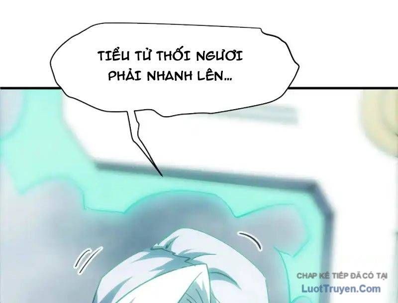 Tôi Dùng Hệ Thống Đỉnh Cấp Tái Tạo Thế Giới - Chapter 29 - Page 158
