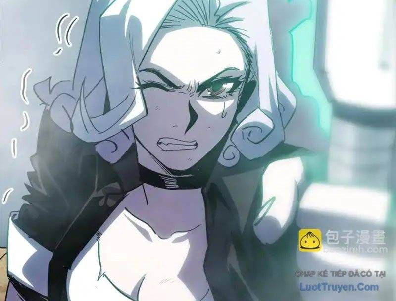 Tôi Dùng Hệ Thống Đỉnh Cấp Tái Tạo Thế Giới - Chapter 29 - Page 159