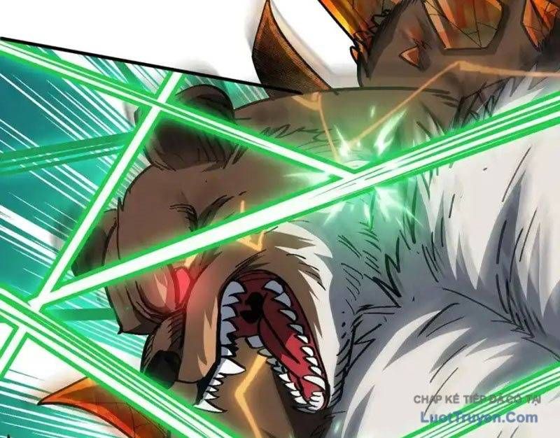 Tôi Dùng Hệ Thống Đỉnh Cấp Tái Tạo Thế Giới - Chapter 29 - Page 16