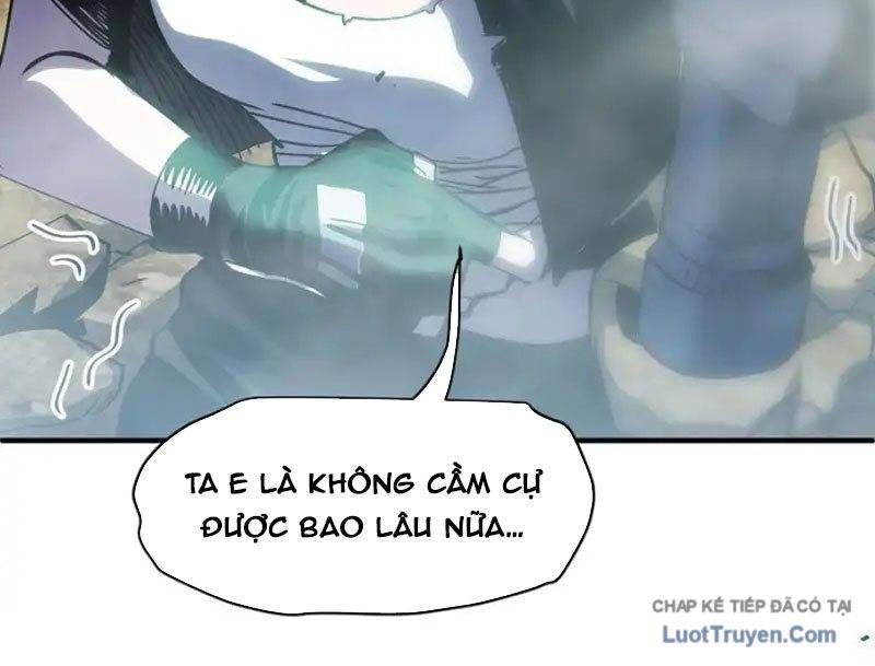 Tôi Dùng Hệ Thống Đỉnh Cấp Tái Tạo Thế Giới - Chapter 29 - Page 160