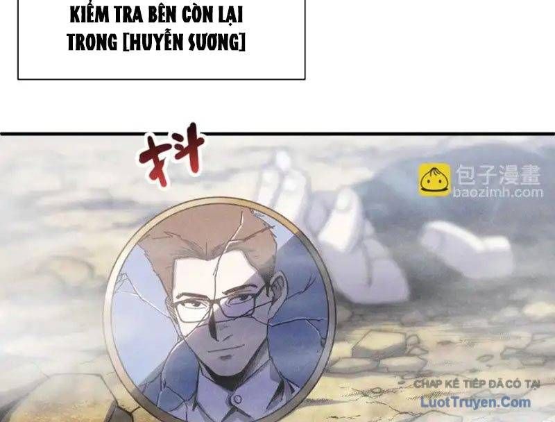 Tôi Dùng Hệ Thống Đỉnh Cấp Tái Tạo Thế Giới - Chapter 29 - Page 162