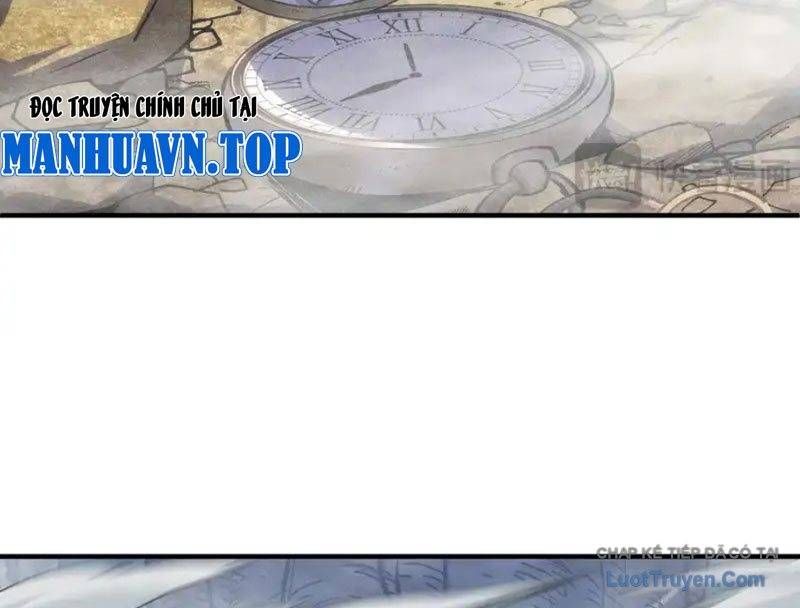Tôi Dùng Hệ Thống Đỉnh Cấp Tái Tạo Thế Giới - Chapter 29 - Page 163